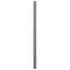 Vignette du produit 4 sur 5
