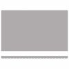 vidaXL Auvent R&eacute;tractable Gris clair 500 &times; 300 cm Tissu et M&eacute;tal