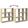 Vignette du produit 8 sur 12