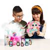 Moose Jouet Magic Mixies Arc-en-ciel