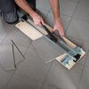 Vignette du produit 6 sur 14
