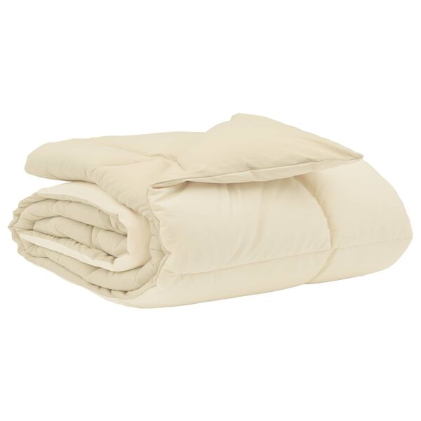 Affichage de l&rsquo;image produit 1 sur 10