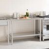 Vignette du produit 2 sur 9