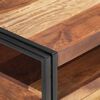 Vignette du produit 9 sur 10