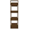 Vignette du produit 6 sur 9