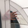 Easy Camp Tente tunnel Palmdale 400 4 personnes Bleu
