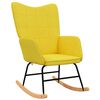 Mustard_yellow