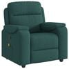 Dark_green