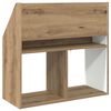 Vignette du produit 8 sur 12