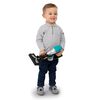 Smoby Aspirateur jouet Rowenta