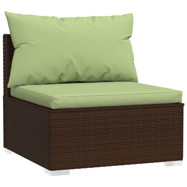 Affichage de l&rsquo;image produit 4 sur 7