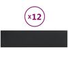 Vignette du produit 3 sur 7