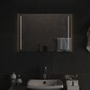 Vignette du produit 2 sur 11