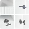 Vignette du produit 7 sur 9
