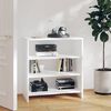 Vignette du produit 2 sur 7