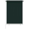 Dark_green