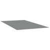 Light_grey
