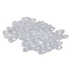 vidaXL Sachets d&eacute;shydratants de gel de silice 2 pcs 2 kg