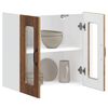 Vignette du produit 4 sur 25