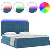 Vignette du produit 4 sur 19