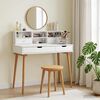 Vignette du produit 2 sur 9