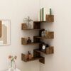 Smoked_oak