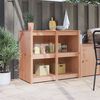 Vignette du produit 2 sur 13