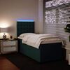Vignette du produit 5 sur 20
