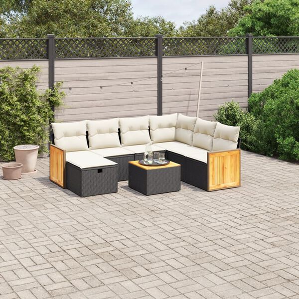 Affichage de l&rsquo;image produit 2 sur 17