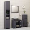 Vignette du produit 4 sur 20