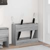 Vignette du produit 2 sur 11