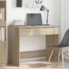 Vignette du produit 4 sur 13