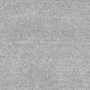 vidaXL Filet brise-vue gris clair 1,5x25 m PEHD 75 g/m&sup2;