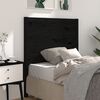 Vignette du produit 2 sur 6