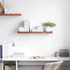 Vignette du produit 4 sur 14
