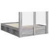 Vignette du produit 7 sur 11