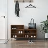 Vignette du produit 2 sur 11