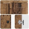 Vignette du produit 8 sur 9