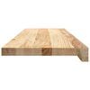 Vignette du produit 5 sur 10