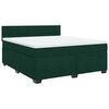 Dark_green