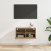 Vignette du produit 4 sur 14
