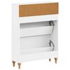 Vignette du produit 6 sur 9
