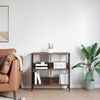Vignette du produit 4 sur 12