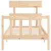 Vignette du produit 6 sur 12