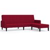 Wine_red