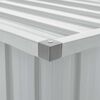 Vignette du produit 9 sur 12