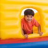 Intex Château gonflable pour enfants Jump-O-Lene Château PVC