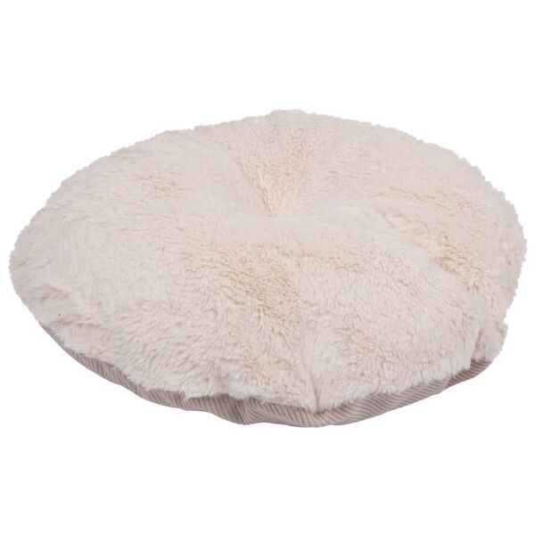 DISTRICT70 Lit pour chats TUCK Sable