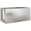 Stainless_steelSilver