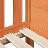Vignette du produit 10 sur 12